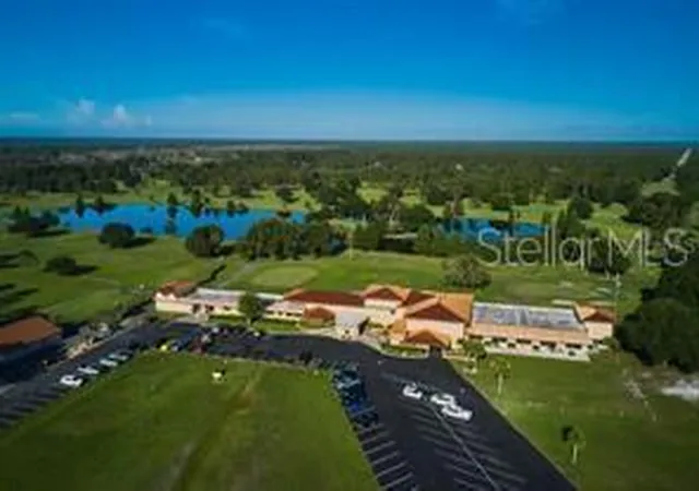 Photo 4 of Land for sale at 1019 Palm Ave, Indian Lake Estates, FL 33855 | MLS# K4903619 | Listing updated on 2026-10-08
