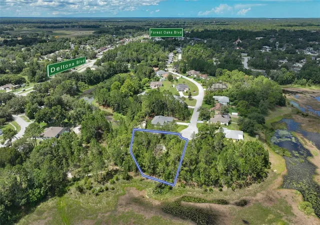 3rd image of Valley Brook Ct, Spring Hill, FL 34606 | MLS# TB8526441