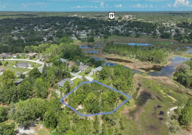 4th image of Valley Brook Ct, Spring Hill, FL 34606 | MLS# TB8526441
