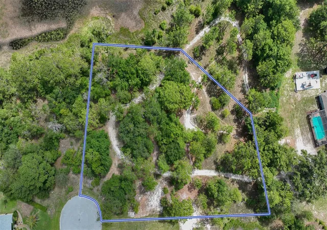 5th image of Valley Brook Ct, Spring Hill, FL 34606 | MLS# TB8526441