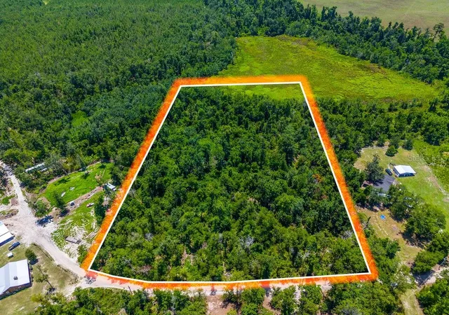 Homes for sale in Jennings, FL | 7679 Nw 28th St, Jennings, FL 32053 | MLS# GC541744