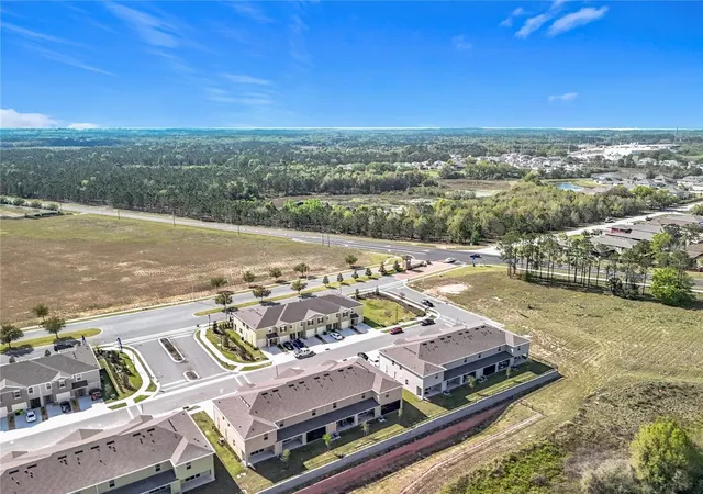 46th image of 965 Lido Dr, Howey In The Hills, FL 34737 | MLS# S5153183