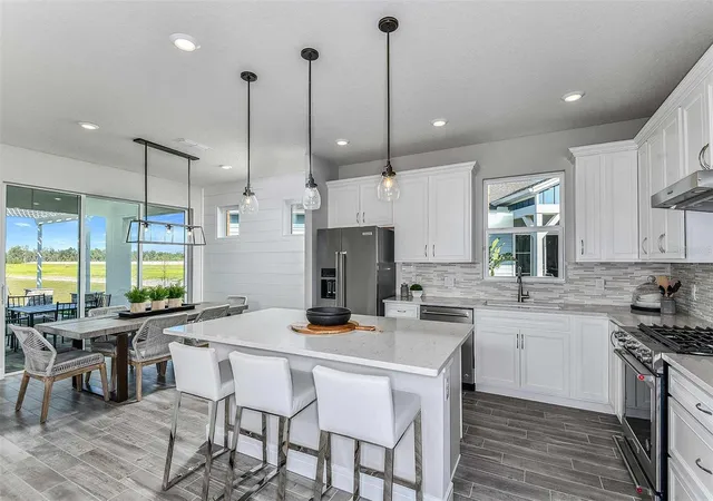 Photo 3 of Single family home for sale at 5038 Dancy Ln, St Cloud, FL 34772 | MLS# O6422789 | Listing updated on 2026-09-12