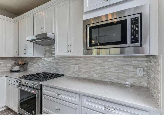 Photo 4 of Single family home for sale at 5038 Dancy Ln, St Cloud, FL 34772 | MLS# O6422789 | Listing updated on 2026-09-12