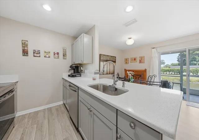 Homes for sale in Pinellas Park, FL | 5503 67th #18, Pinellas Park, FL 33781 | MLS# TB8526443