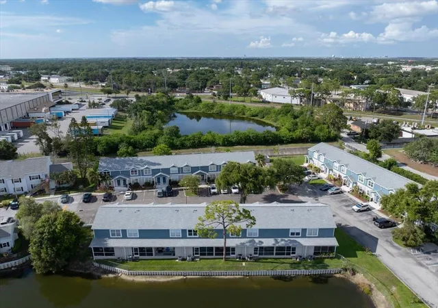 Homes for sale in Pinellas Park, FL | 5503 67th, Pinellas Park, FL 33781 | Houzeo
