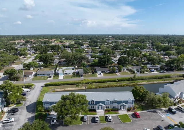 Homes for sale in Pinellas Park, FL | 5503 67th, Pinellas Park, FL 33781 | Houzeo