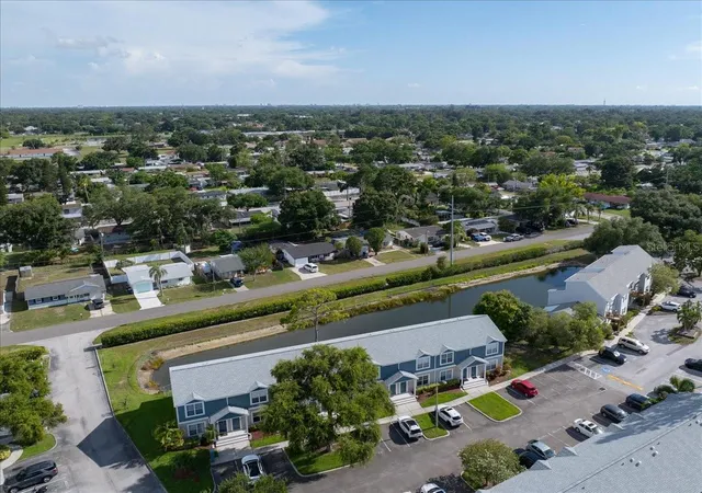 Homes for sale in Pinellas Park, FL | 5503 67th, Pinellas Park, FL 33781 | Houzeo