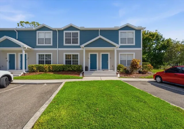 Homes for sale in Pinellas Park, FL | 5503 67th, Pinellas Park, FL 33781 | Houzeo