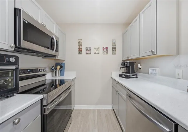 Homes for sale in Pinellas Park, FL | 5503 67th #18, Pinellas Park, FL 33781 | MLS# TB8526443