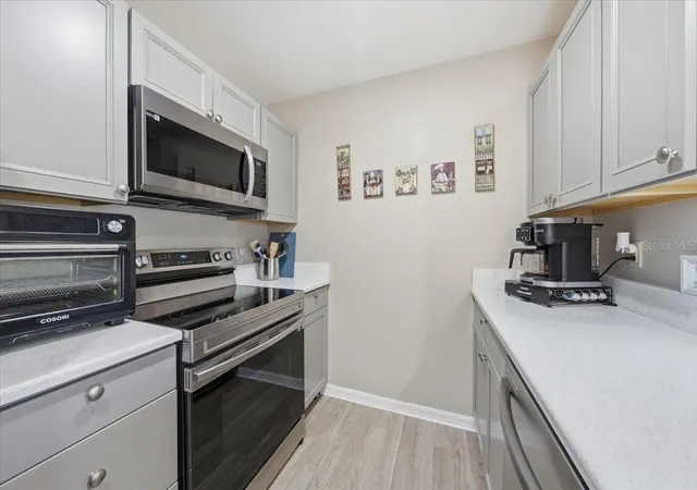 Homes for sale in Pinellas Park, FL | 5503 67th #18, Pinellas Park, FL 33781 | MLS# TB8526443