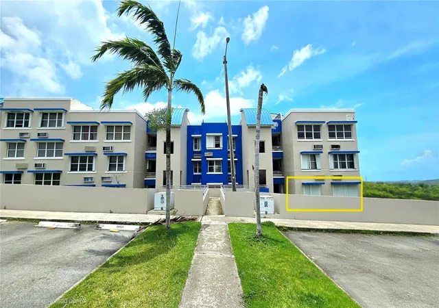 Homes for sale in Fajardo, PR | 3 St Mirador Playa Convento #10204, Fajardo, PR 00738 | MLS# PR9122592
