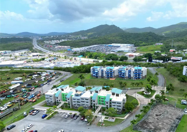 Homes for sale in Fajardo, PR | 3 St Mirador Playa Convento #10204, Fajardo, PR 00738 | MLS# PR9122592