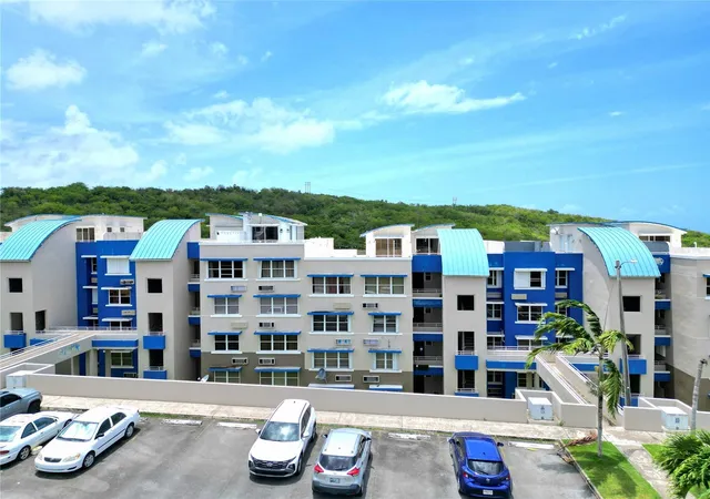 Homes for sale in Fajardo, PR | 3 St Mirador Playa Convento #10204, Fajardo, PR 00738 | MLS# PR9122592