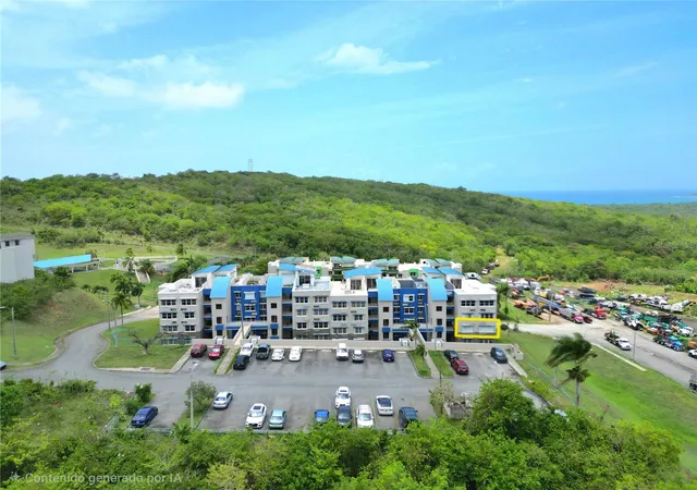Homes for sale in Fajardo, PR | 3 St Mirador Playa Convento #10204, Fajardo, PR 00738 | MLS# PR9122592