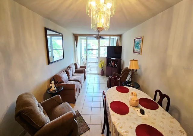Photo 3 of Condo for sale at 3 St Mirador Playa Convento #10204, Fajardo, PR 00738 | MLS# PR9122592 | Listing updated on 2026-08-25