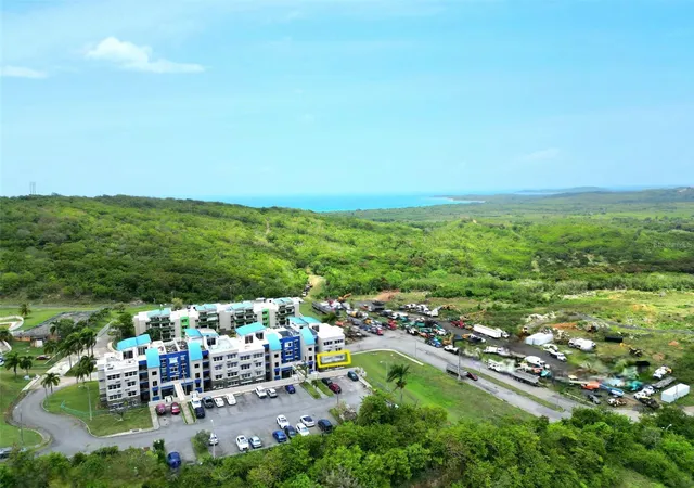 Homes for sale in Fajardo, PR | 3 St Mirador Playa Convento #10204, Fajardo, PR 00738 | MLS# PR9122592