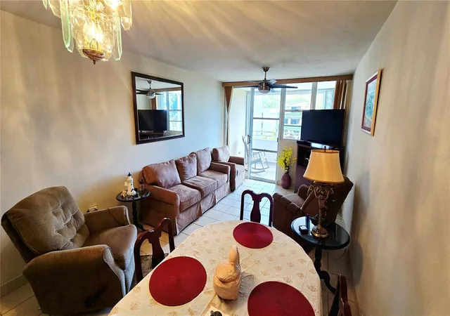 Photo 3 of Condo for sale at 3 St Mirador Playa Convento #10204, Fajardo, PR 00738 | MLS# PR9122592 | Listing updated on 2026-10-14