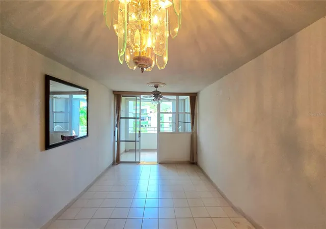 Homes for sale in Fajardo, PR | 3 St Mirador Playa Convento #10204, Fajardo, PR 00738 | MLS# PR9122592