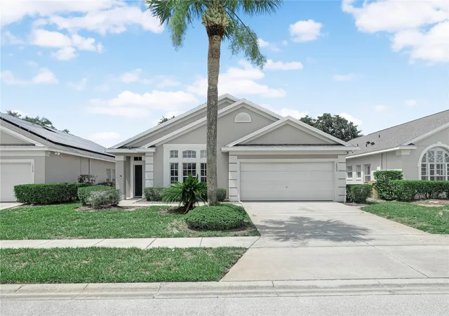 Photo 1 of Single family home for sale at 16809 Glenbrook Blvd, Clermont, FL 34714 | MLS# L4963308 | Listing updated on 2026-08-15