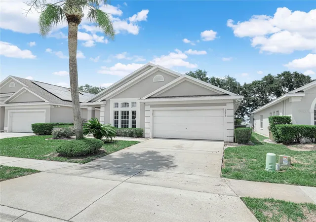 Photo 2 of Single family home for sale at 16809 Glenbrook Blvd, Clermont, FL 34714 | MLS# L4963308 | Listing updated on 2026-08-15