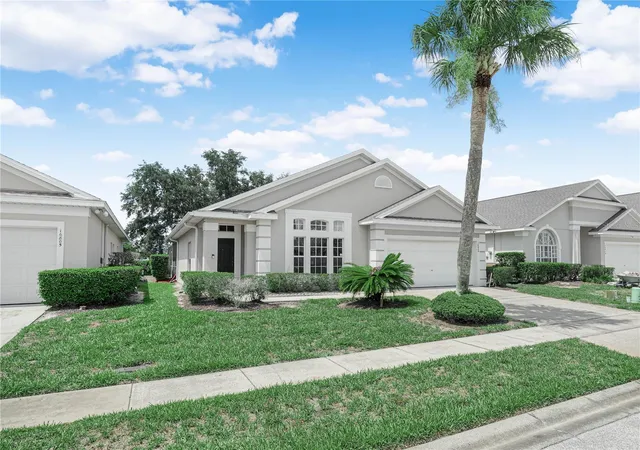 Photo 3 of Single family home for sale at 16809 Glenbrook Blvd, Clermont, FL 34714 | MLS# L4963308 | Listing updated on 2026-08-15