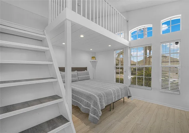 Photo 3 of Single family home for sale at 16809 Glenbrook Blvd, Clermont, FL 34714 | MLS# L4963308 | Listing updated on 2026-08-15