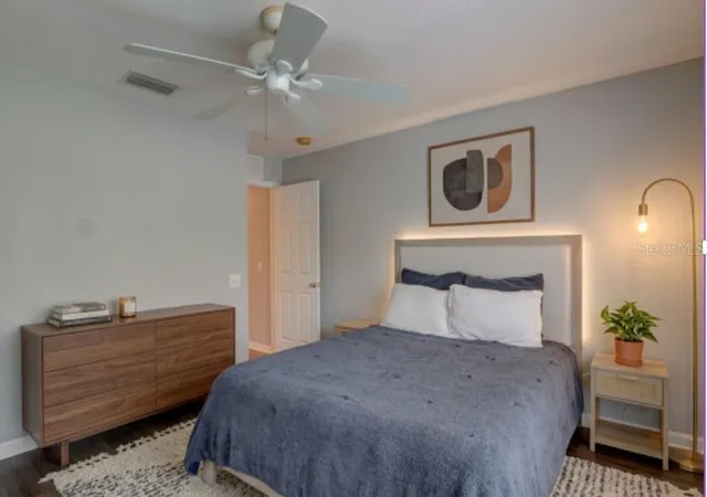 Photo 3 of Townhouse for sale at 9516 Charlesberg Dr, Tampa, FL 33635 | MLS# TB8526447 | Listing updated on 2026-09-24