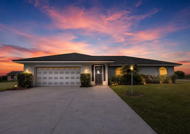 Homes for sale in Avon Park, FL | 2291 N Ponderosa Rd, Avon Park, FL 33825 | MLS# P4939245