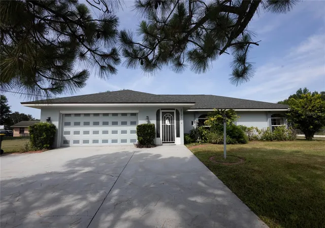 Homes for sale in Avon Park, FL | 2291 N Ponderosa Rd, Avon Park, FL 33825 | MLS# P4939245