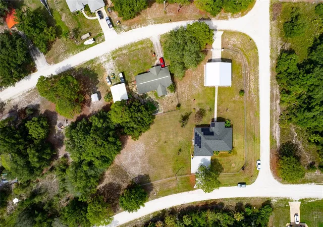 Homes for sale in Avon Park, FL | 2291 N Ponderosa Rd, Avon Park, FL 33825 | MLS# P4939245