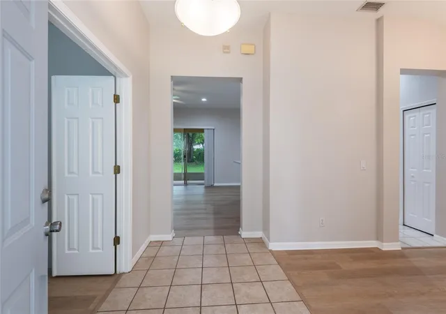 Photo 2 of Single family home for sale at 11112 Holly Cone Dr, Riverview, FL 33569 | MLS# TB8526449 | Listing updated on 2026-10-07
