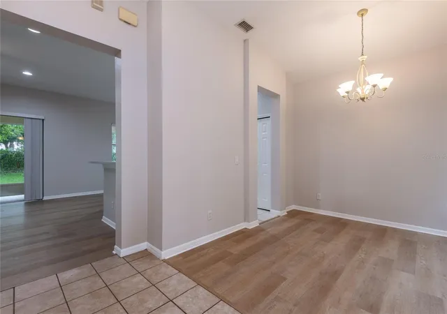 Photo 3 of Single family home for sale at 11112 Holly Cone Dr, Riverview, FL 33569 | MLS# TB8526449 | Listing updated on 2026-10-07