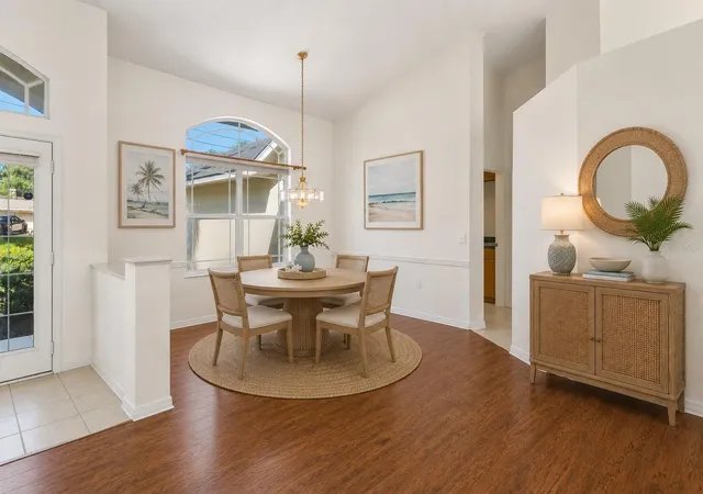 Photo 2 of Single family home for sale at 6381 Pinehurst Dr, Spring Hill, FL 34606 | MLS# W7887396 | Listing updated on 2026-09-17
