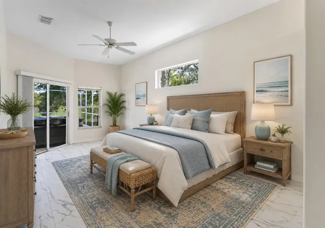 Photo 3 of Single family home for sale at 6381 Pinehurst Dr, Spring Hill, FL 34606 | MLS# W7887396 | Listing updated on 2026-09-17