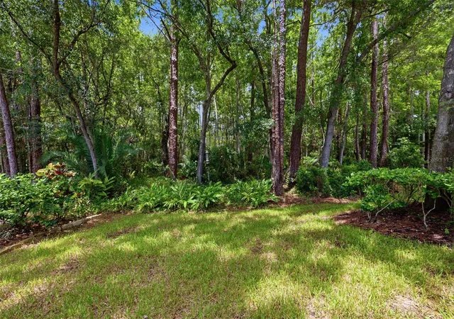 Photo 2 of Townhouse for sale at 14613 Mirabelle Vista Cir, Tampa, FL 33626 | MLS# TB8526452 | Listing updated on 2026-09-28