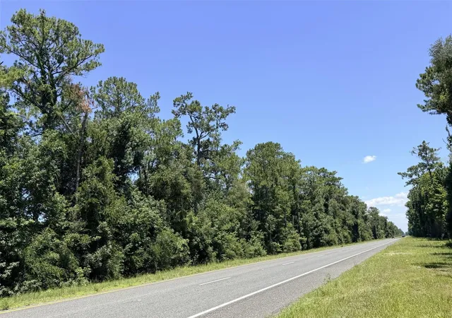 2nd image of 0 Se Hwy 19, Inglis, FL 34449 | MLS# GC541745