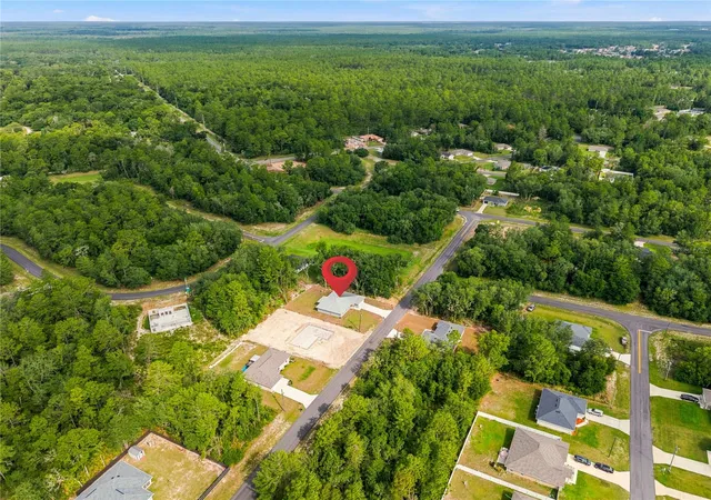 Photo 34 of Single family home for sale at 7784 Sw 146th Lane Rd, Ocala, FL 34473 | MLS# OM728001 | Listing updated on 2026-08-27