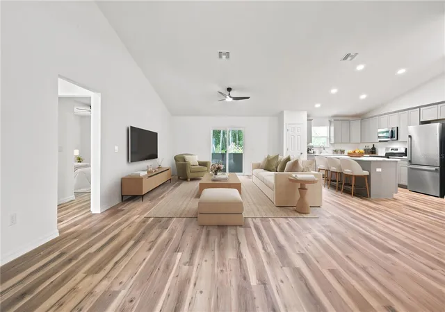 Photo 5 of Single family home for sale at 7784 SW 146th Lane Rd, Ocala, FL 34473 | MLS# OM728001 | Listing updated on 2026-08-27