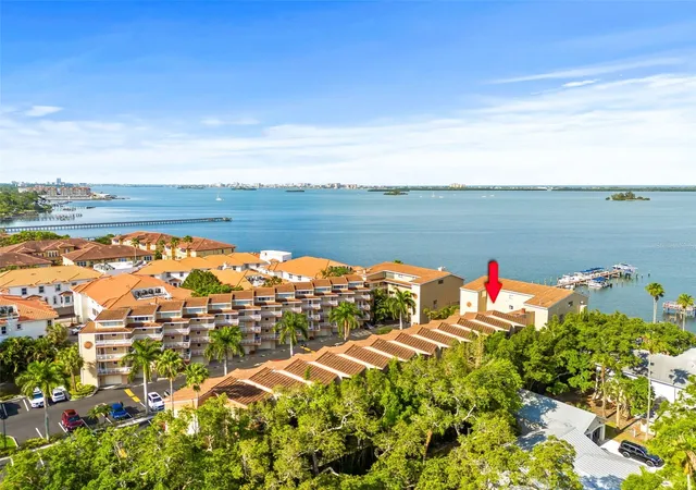 1st image of 1420 Bayshore Blvd #206, Dunedin, FL 34698 | MLS# TB8526454