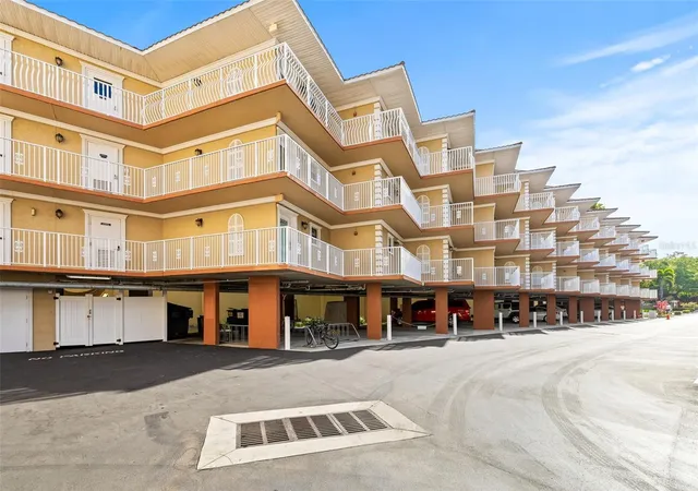 5th image of 1420 Bayshore Blvd, Dunedin, FL 34698
