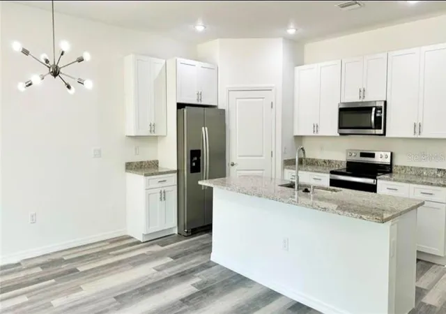 Photo 3 of Single family home for sale at 2951 W Yorkshire Pl, Citrus Springs, FL 34433 | MLS# S5153185 | Listing updated on 2026-08-17
