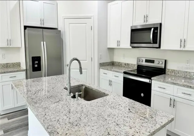 Photo 3 of Single family home for sale at 2951 W Yorkshire Pl, Citrus Springs, FL 34433 | MLS# S5153185 | Listing updated on 2026-08-17