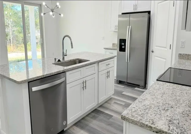 Photo 4 of Single family home for sale at 2951 W Yorkshire Pl, Citrus Springs, FL 34433 | MLS# S5153185 | Listing updated on 2026-08-17