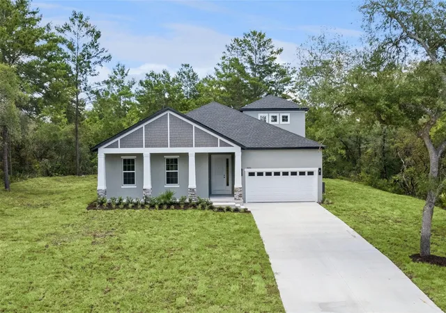 1st image of 41650 Ligustrum St, Eustis, FL 32736 | MLS# O6422797