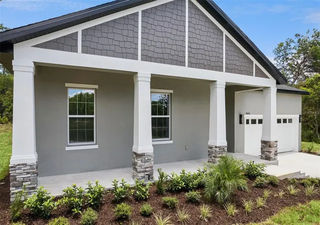 2nd image of 41650 Ligustrum St, Eustis, FL 32736 | MLS# O6422797