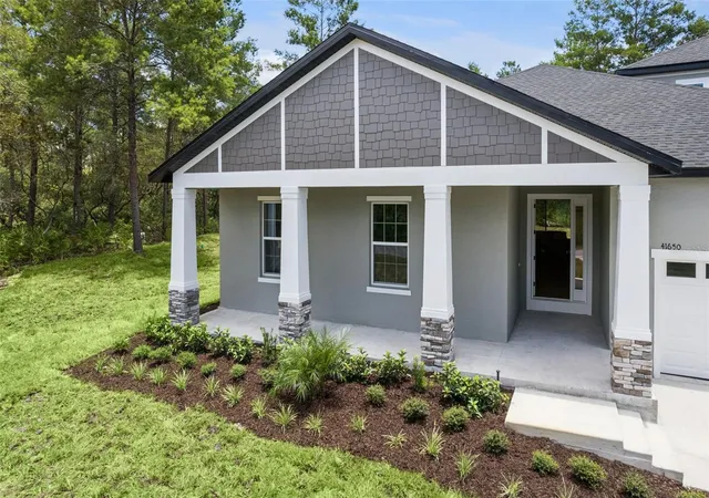 3rd image of 41650 Ligustrum St, Eustis, FL 32736 | MLS# O6422797