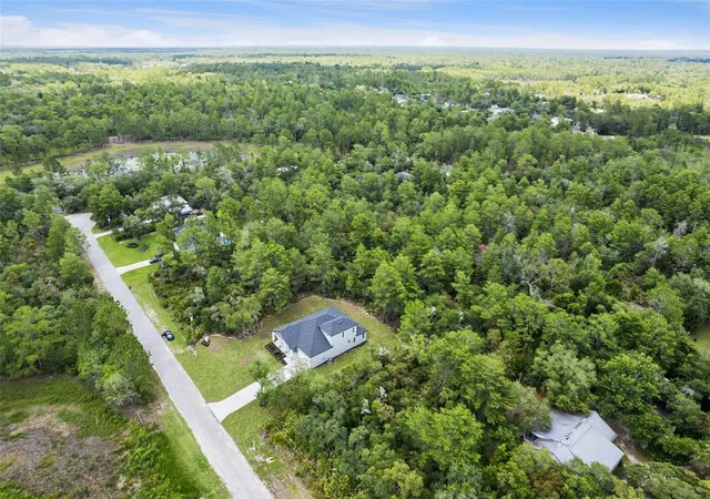 45th image of 41650 Ligustrum St, Eustis, FL 32736 | MLS# O6422797