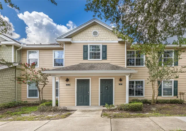 image of 930 Moonlight Cove Rd #11-107, Orange City, FL 32763 | MLS# O6422803