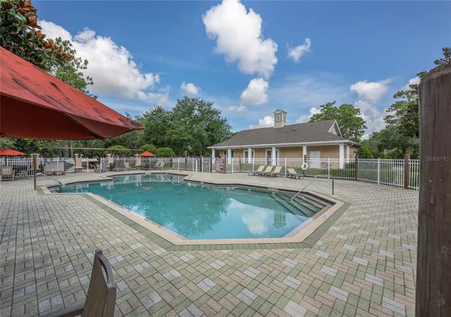 image of 930 Moonlight Cove Rd #11-107, Orange City, FL 32763 | MLS# O6422803